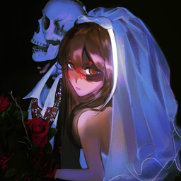Discovery icon for πΈ !γπππππ₯π¬ π¨π ππ¨π―ποΉγπ΅ΰΎΰ½² β βΉ Discord server
