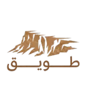 طـــويــق |  مـود الـشـرطـة