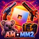 Adoptme + Mm2 | Trade + Crosstrade Values