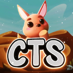 Discovery icon for CrossTrading Server | Roblox + mm2 + adoptme + gpo + Trade & Check Values Discord server