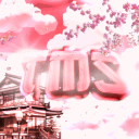 Tokyo's MM Service