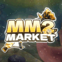 MM2 Market | Cross-Trading & Middleman