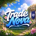 TradeNova | Mm2 + Gpo + Ps99 + Bladeball | Trade + Crosstrade Values