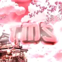Tokyo's MM Service