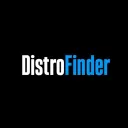 Distrofinder Services