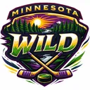 Server icon for Xl FLEURY Xl CHEL COMMUNITY