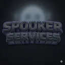 Spooker Services