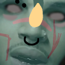 UNIT: Deep Sea Anomaly Exploitation (DSAE) Discord server icon