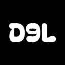 D9L