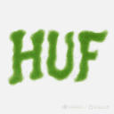 HUF