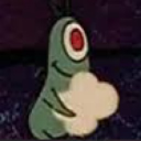 Time-Locked Protocol Discord server icon