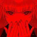 ✦ 𝓡𝓮𝓭 𝓥𝓮𝓵𝓿𝓮𝓽 𝓛𝓸𝓾𝓷𝓰𝓮 ✦ Discord server icon