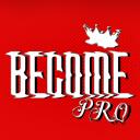 Become Pro