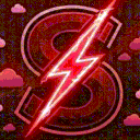‣ Stormy Gang