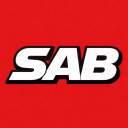 SAB Trading Community Discord server icon