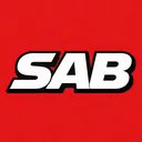 SAB Trading Community
