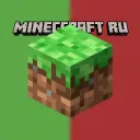 Сервер Minecraft | сообщество RU