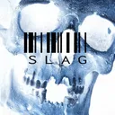 slag.