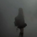 ✶⋆.˚Panoramic | Pfp ⋆˙⟡ Giveaways ⋆˙⟡ Emojis Discord server icon