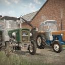🚜| Fani BociekLS | 🚜