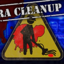 비세라클린업 Discord server icon