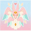 ₊𖦹 Sweet Seraphim Studios 𖦹₊