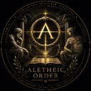 Aletheic Order