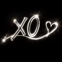 ﾒ0 ♡