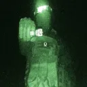 𝑹𝒆𝒂𝒍𝑪𝒐𝒓𝒅