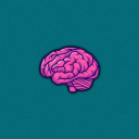 Sprawdziany & Kartkówki 🧠 Discord Server Icon – Education