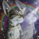 (NOT) not arsonists Discord server icon
