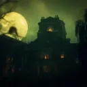 The Elliott Manor