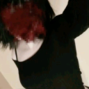 /BloodBath Discord server icon