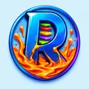 The RISE