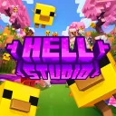 HellStudio