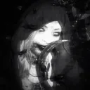 /valerie
