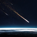 Skyfall Infection icon