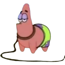 Goofy Goonerz Discord server icon