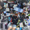 Melody Discord server icon