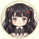 寂しがりやの社会不適合者