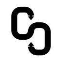 Capital Converters | CC Discord server icon