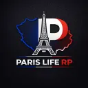 ParisLife | Emergency Hamburg
