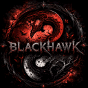 BlackHawk™