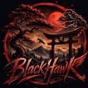 BlackHawk™