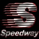 /Speedway