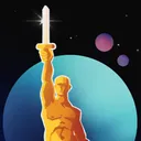 Pax Astra