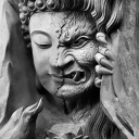 Microcosms of Divinity Discord server icon