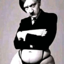 HH