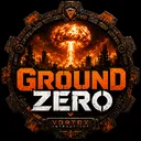 Ground Zero ☣