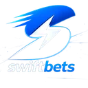 SwiftBet
